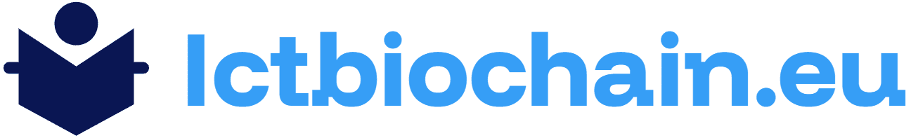 ictbiochain.eu